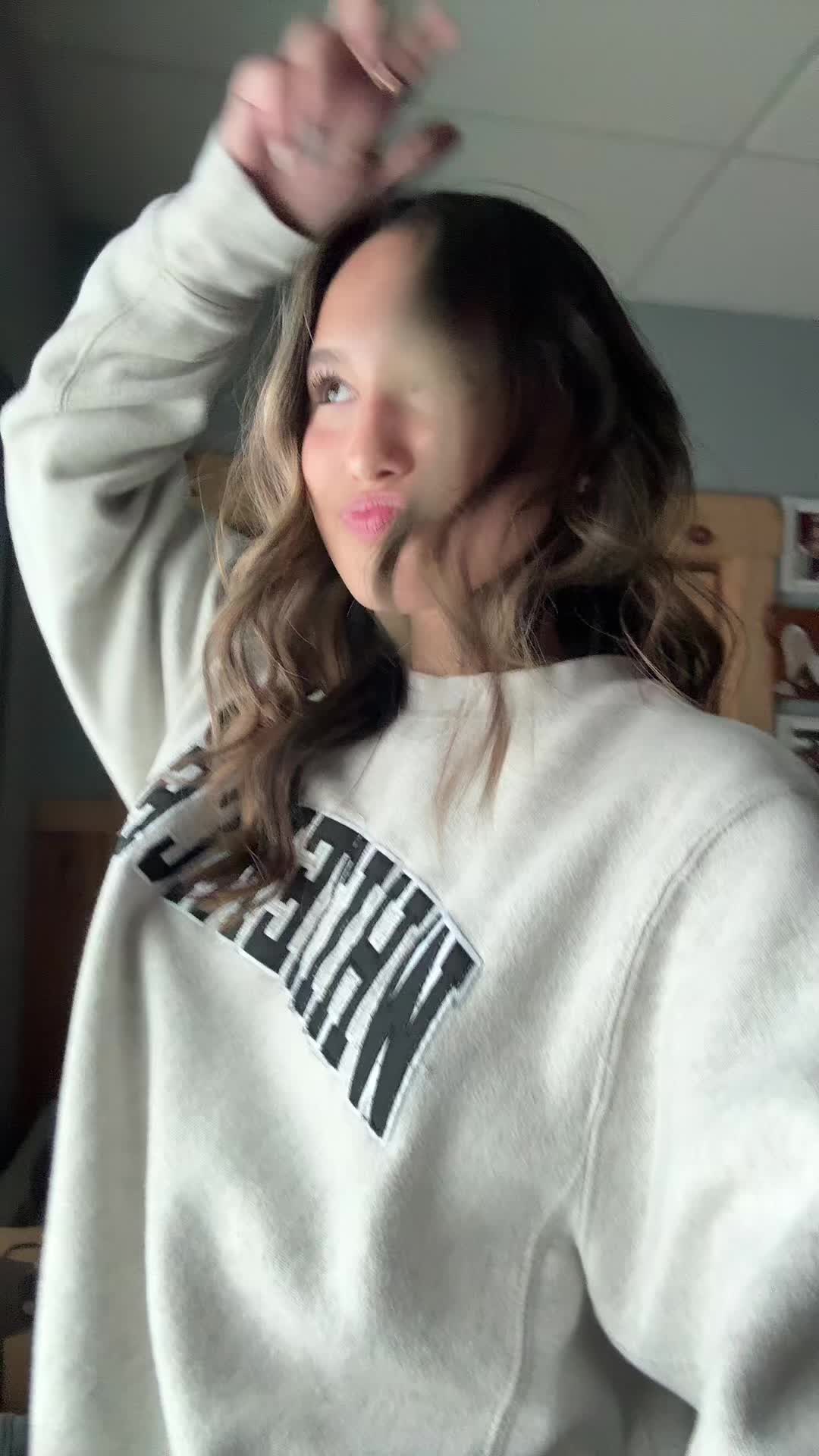 @sienna