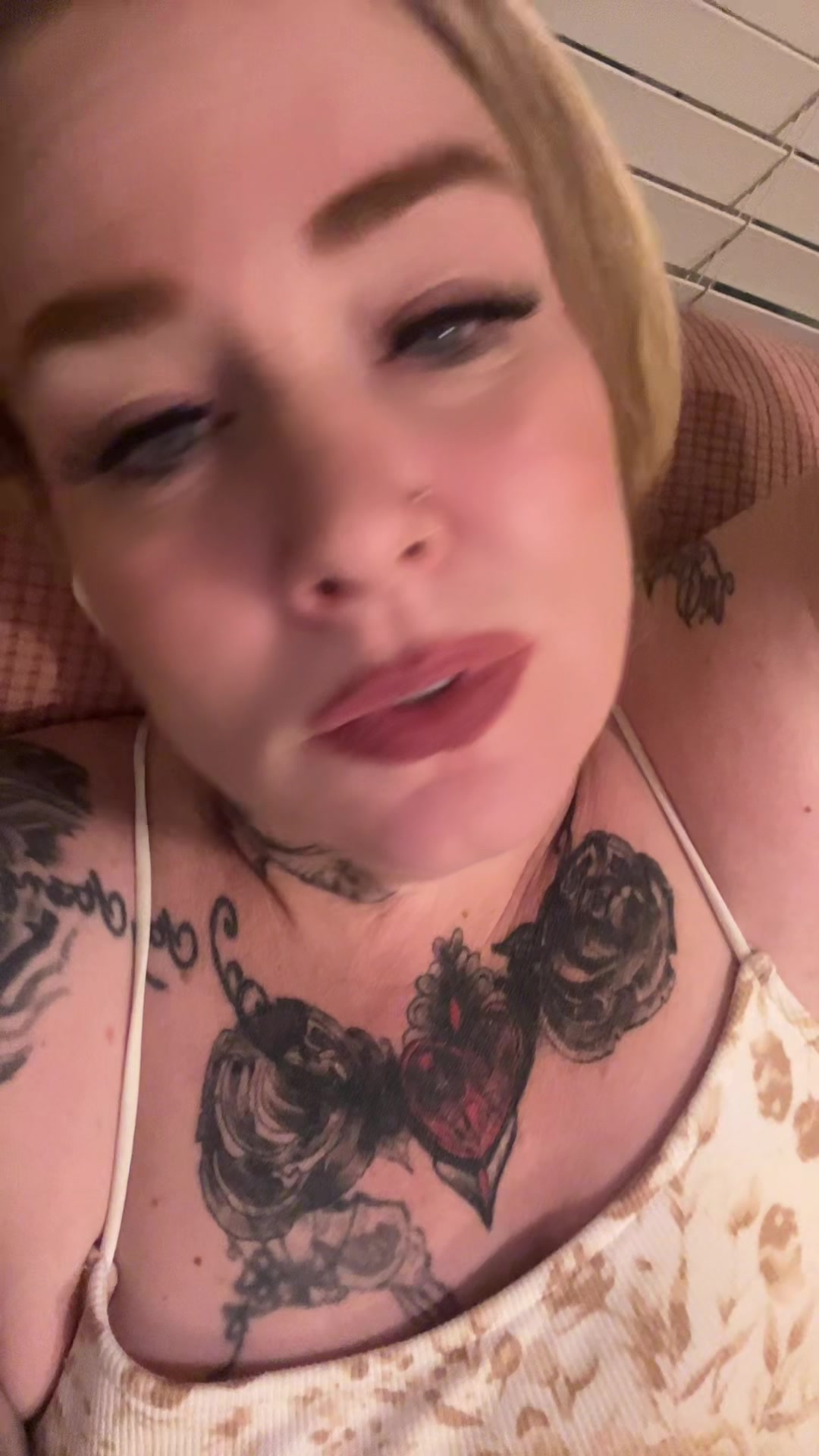 @Maybae