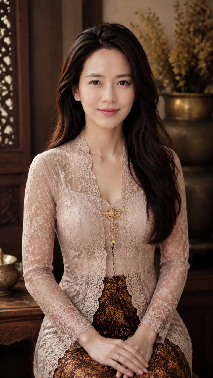 @hayoomampir