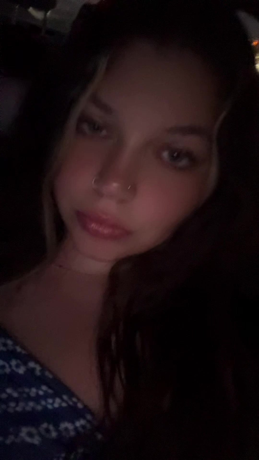 @Baily🩷