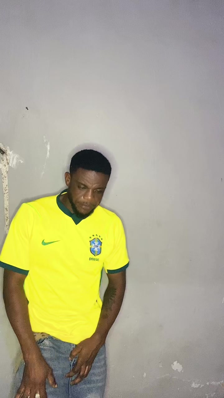 @laliga gh