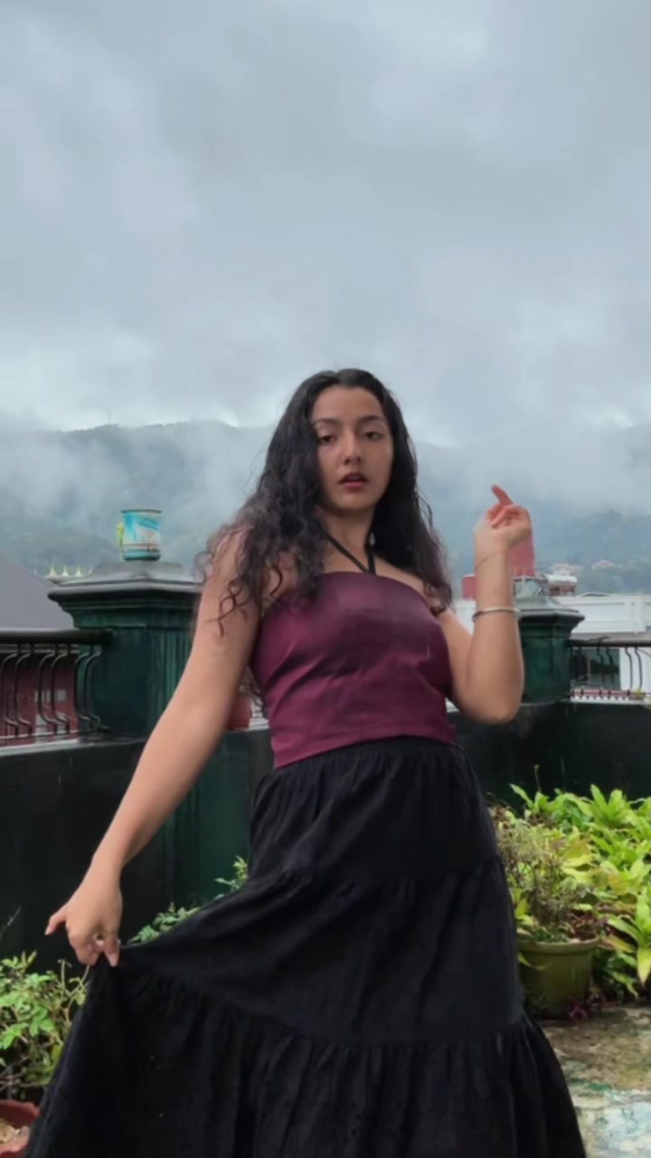 @Babitaa Pandey