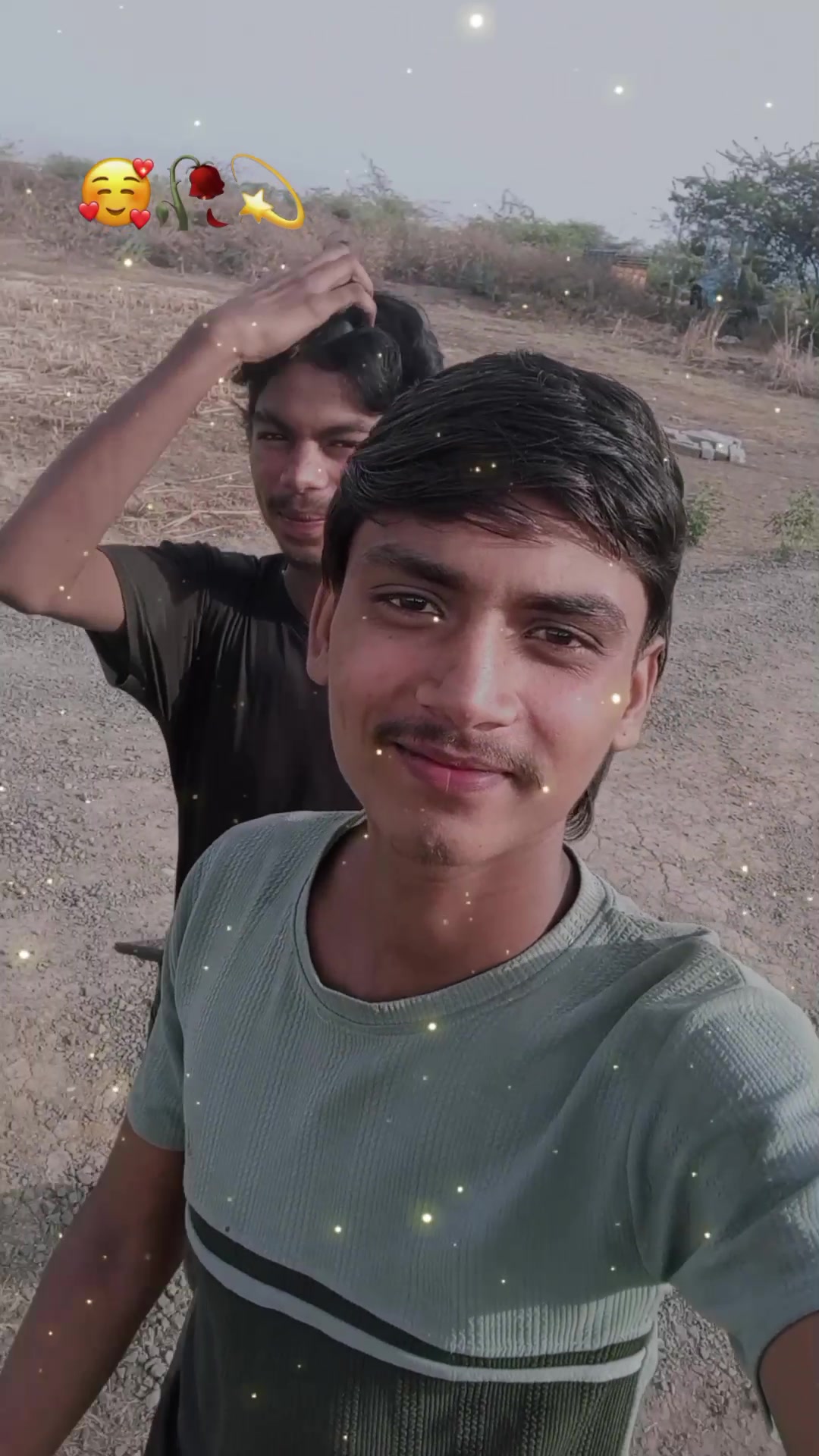 @Paswan MT Sarkar
