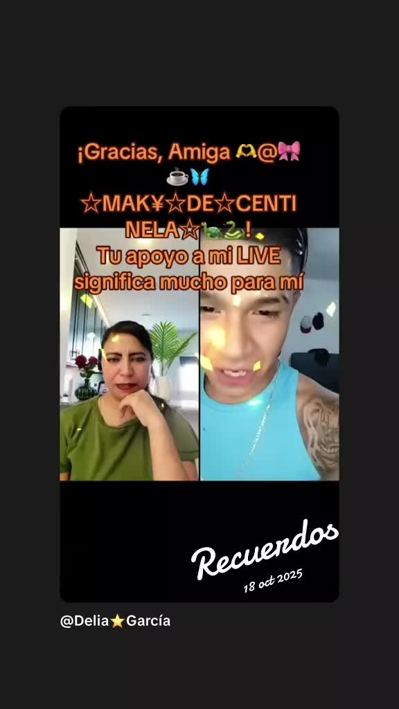 @🦬PINK¥☕️D🦋CENTINELA🧋🪷🐈⬛