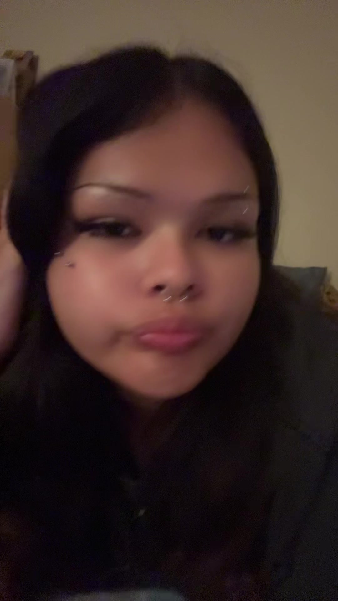 @🪲