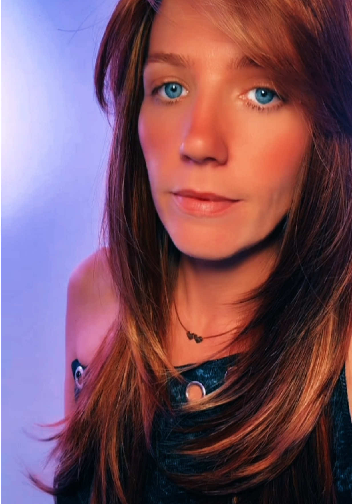 @DiscoJo877