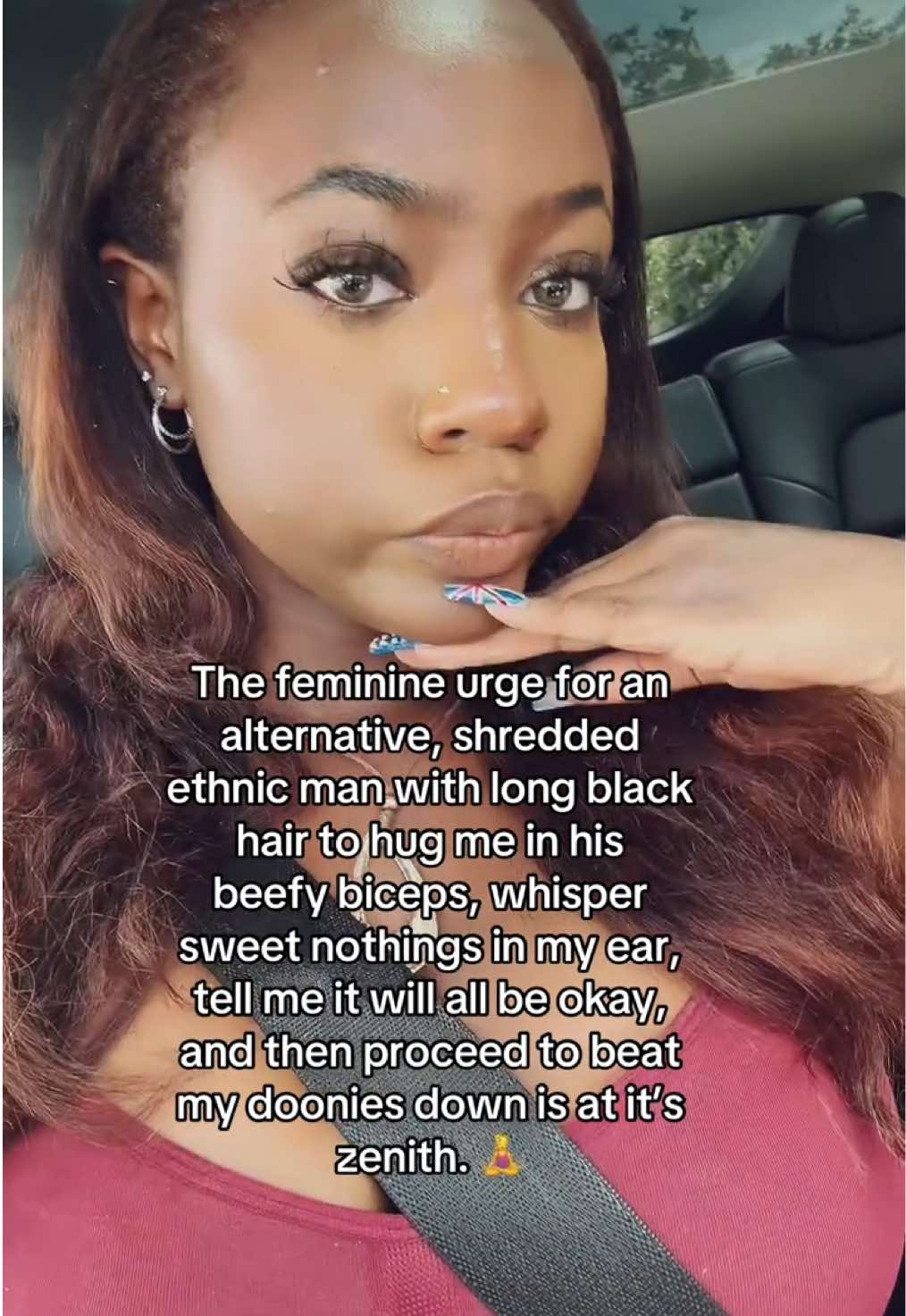 @Baileyboo