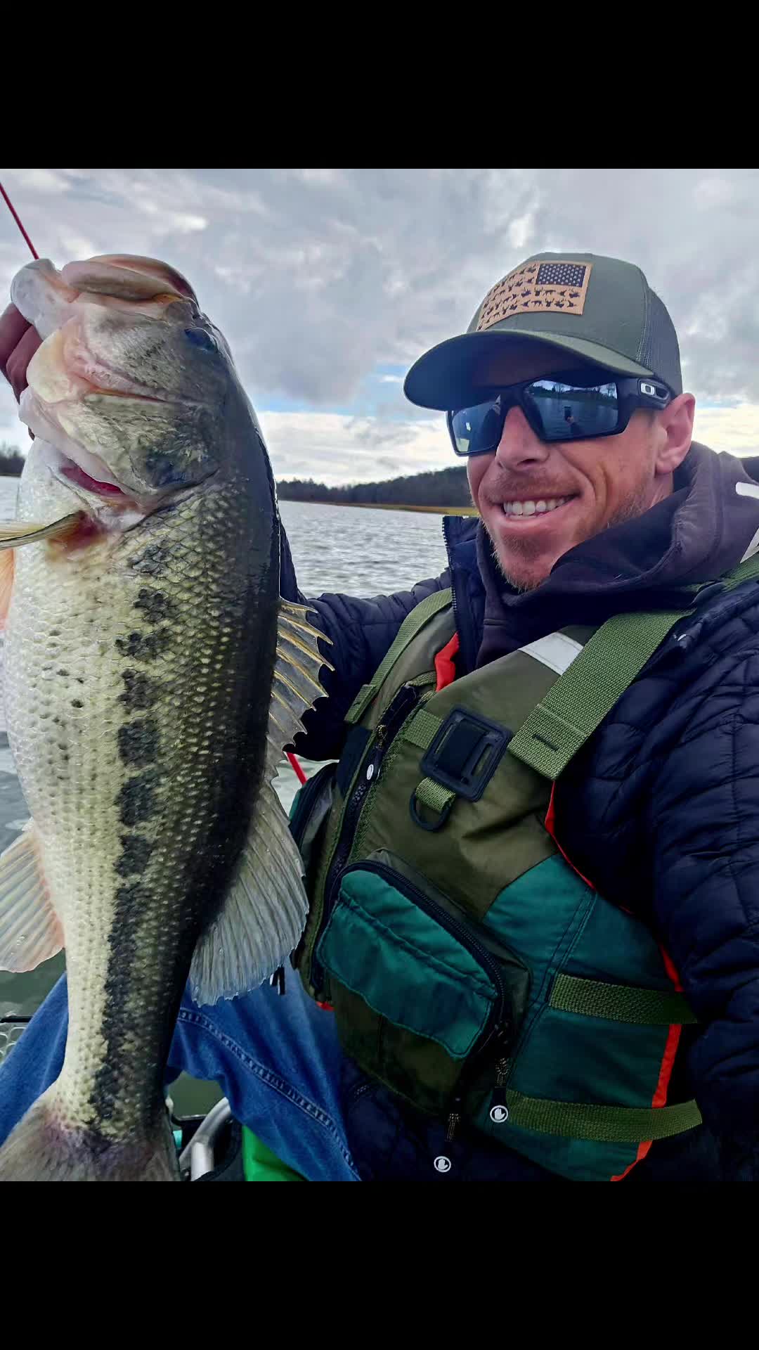 @Ron.JohnFishing