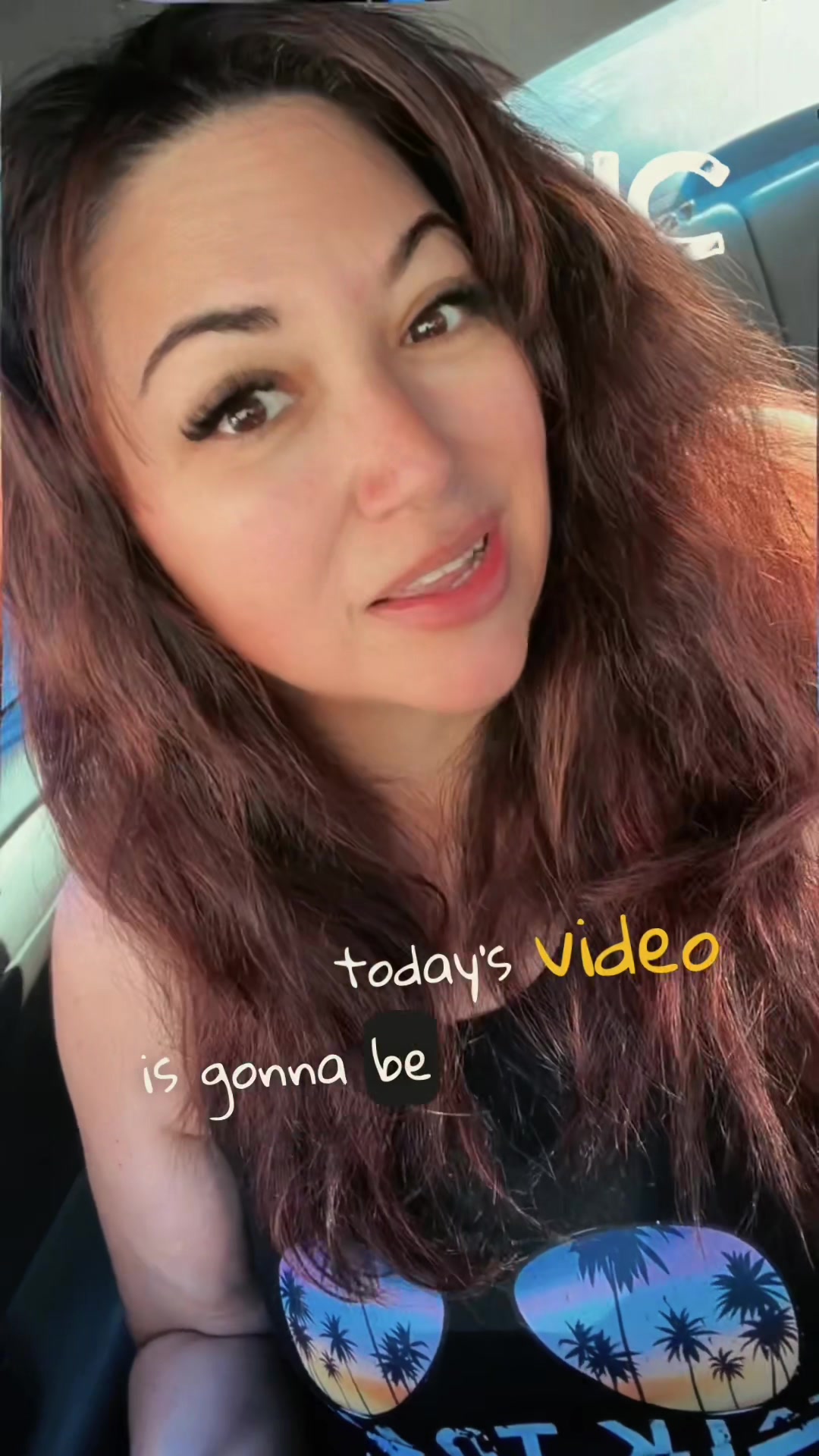 @AuthorAlexxAndria ๐