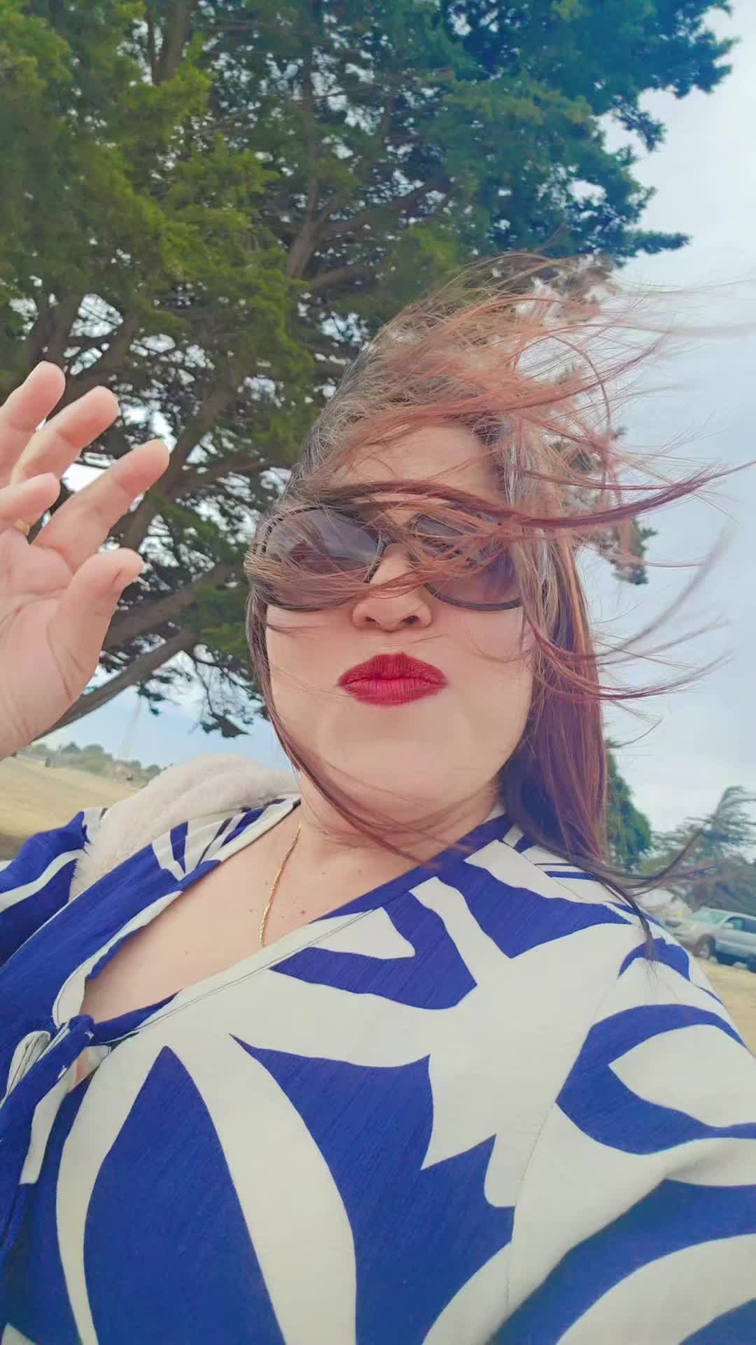 @Meena shahani