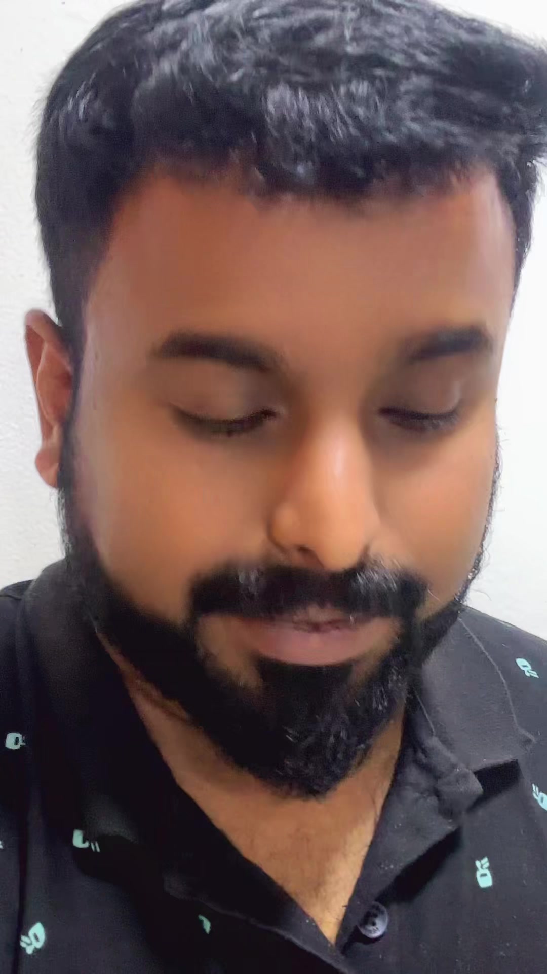 @Thahir ๐๐๐โค๏ธ๐ฉน๐ค