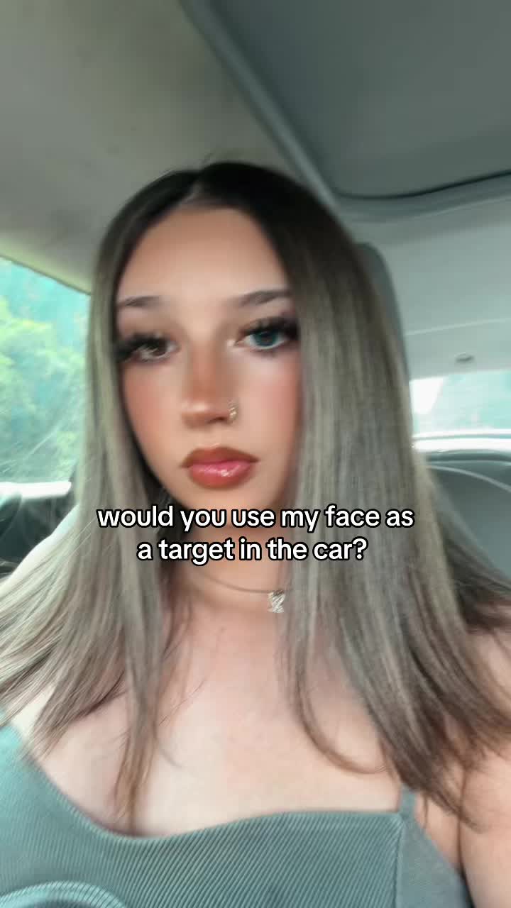 @Itskatduh