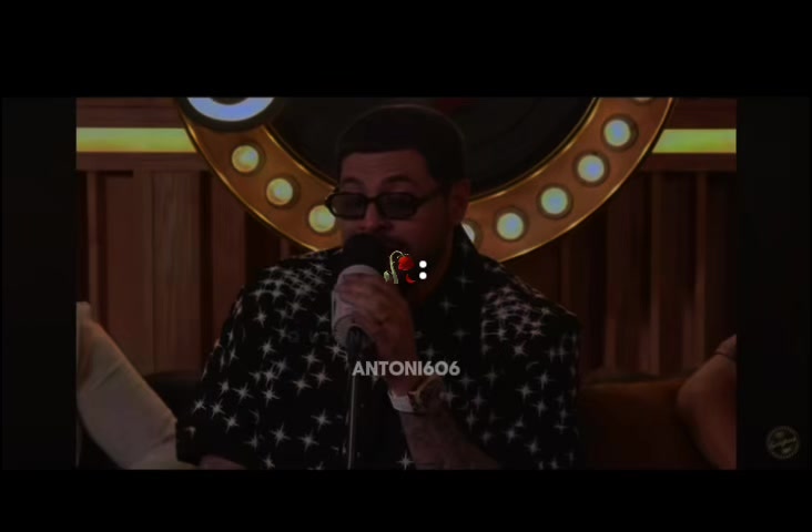 @Antony ๐