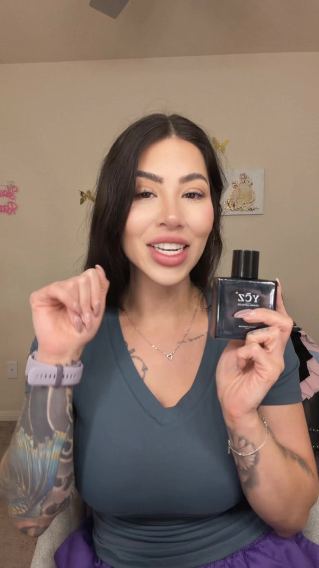 @NikkiV