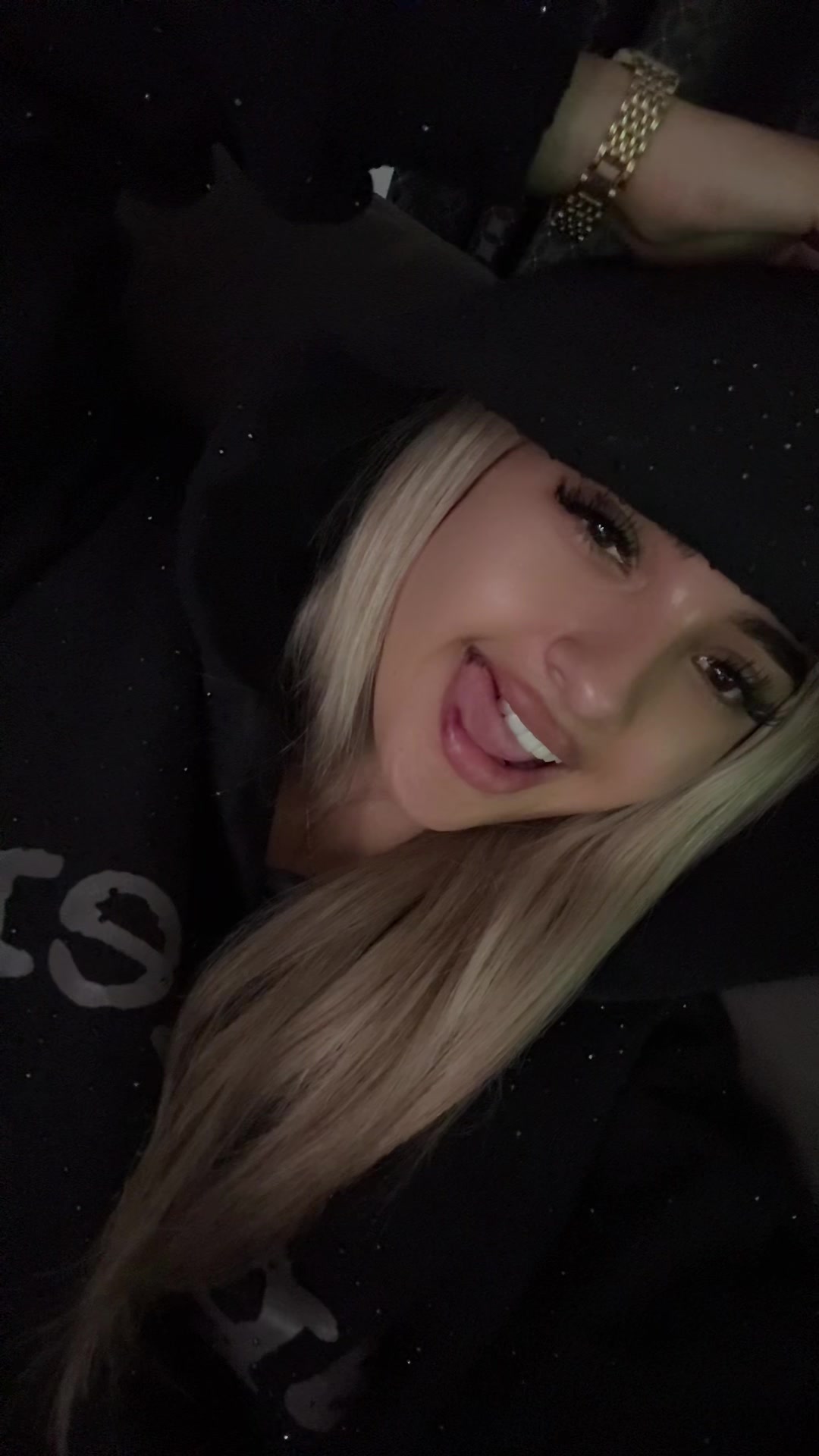 @Aud.bxbby