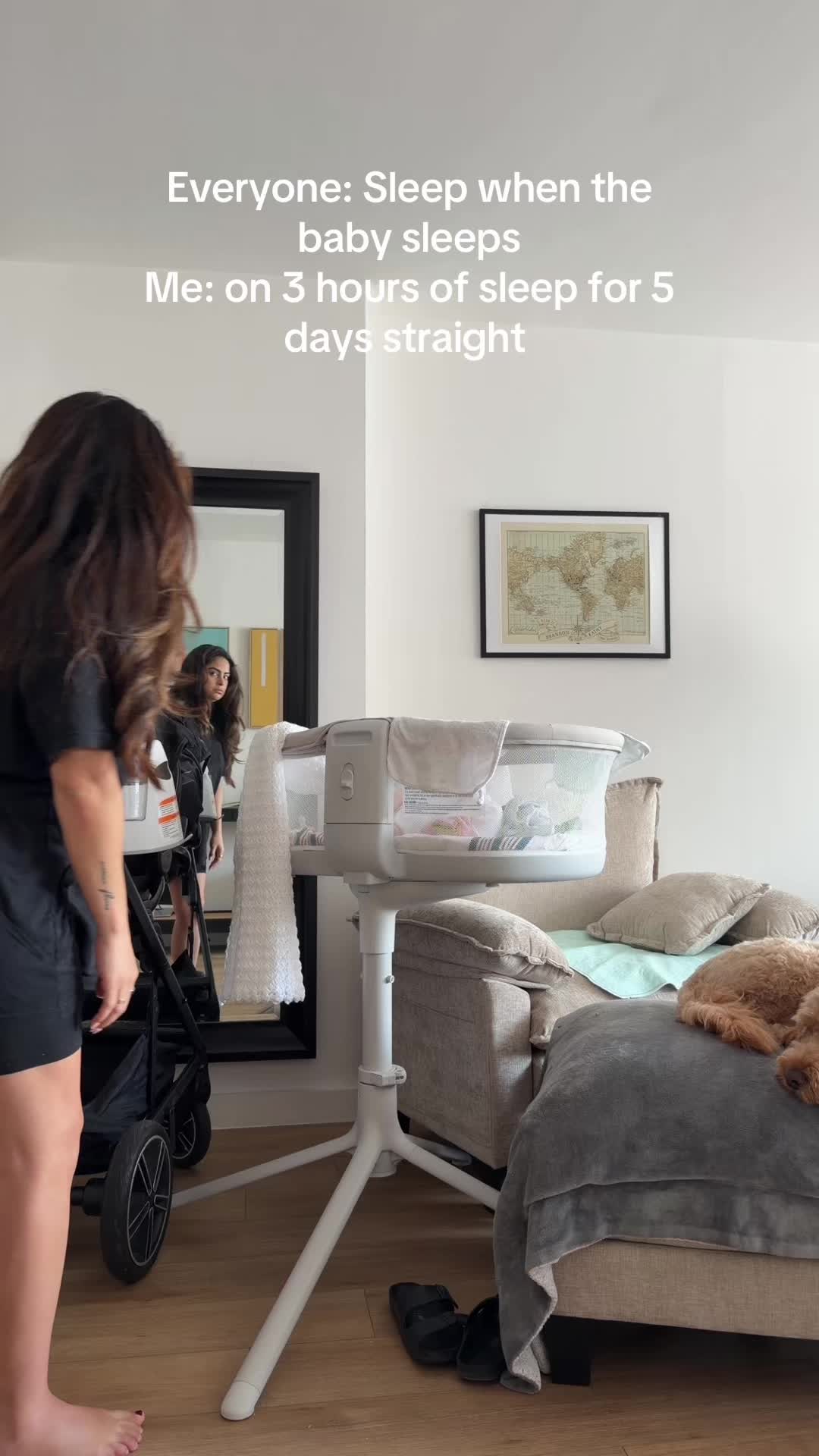 @katmfb