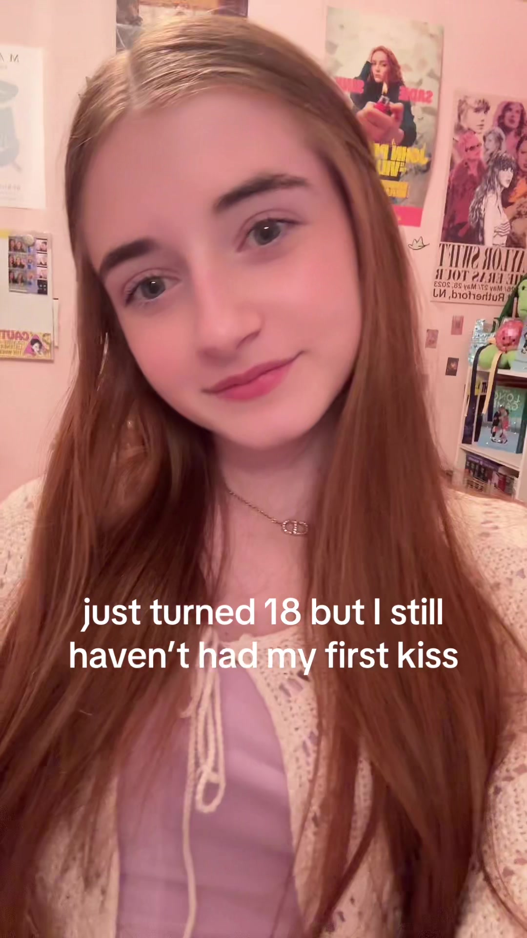 @its.hannahmusic
