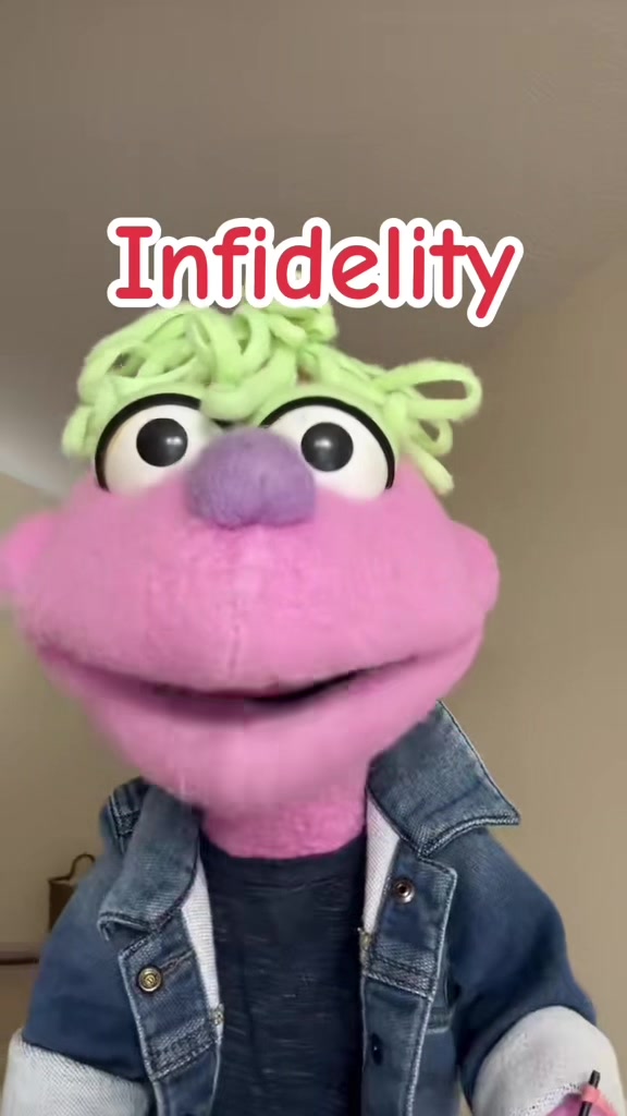 @𝘋𝘪𝘯𝘹 𝘵𝘩𝘦 𝘗𝘶𝘱𝘱𝘦𝘵