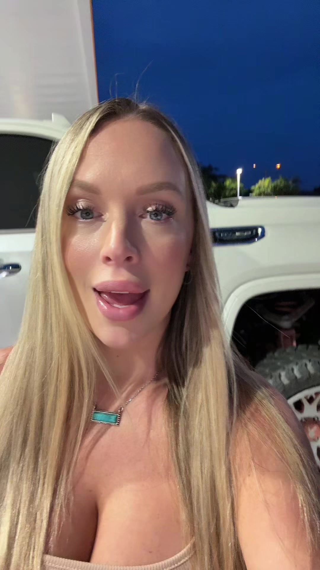 @Kelsea Ann ๐