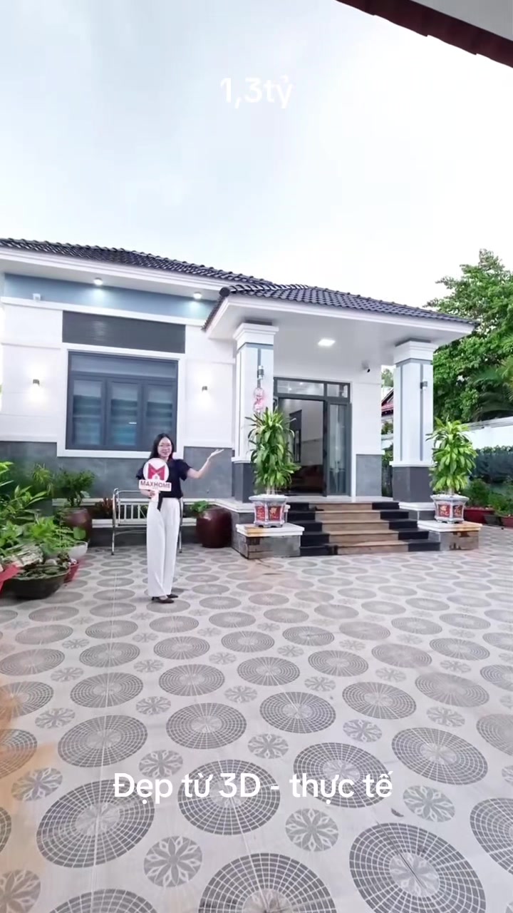 @MAXHOME