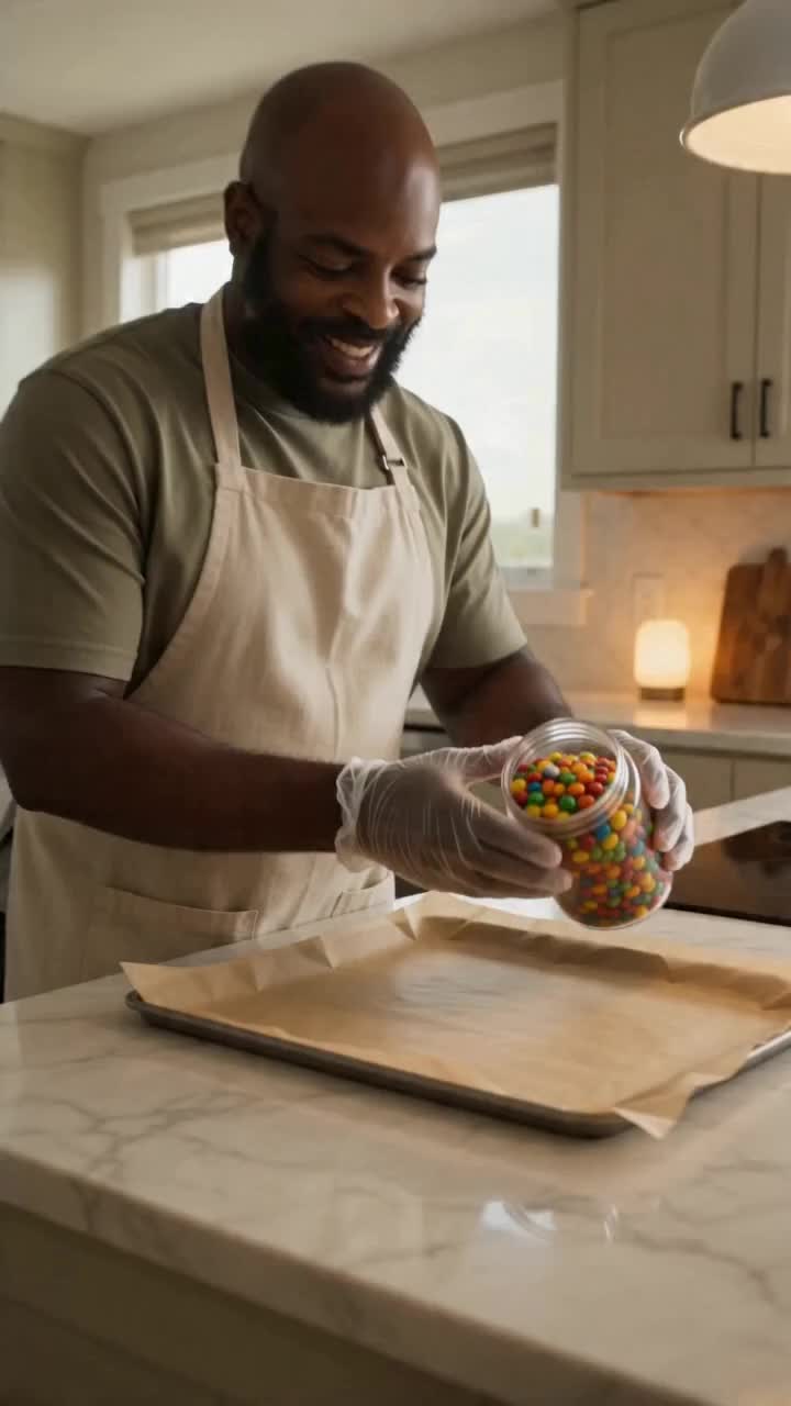 @Chef Hood