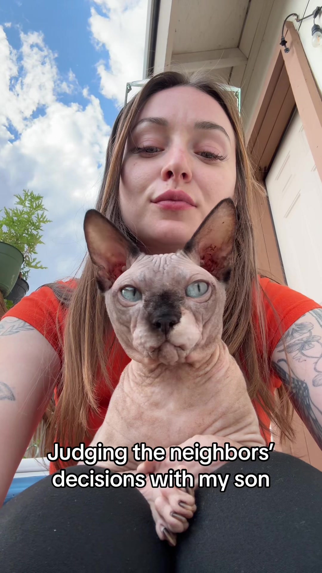 @Jenna