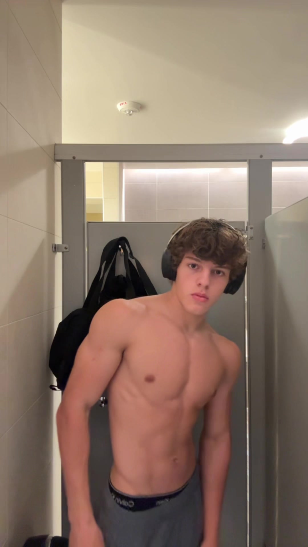 @Liftmike