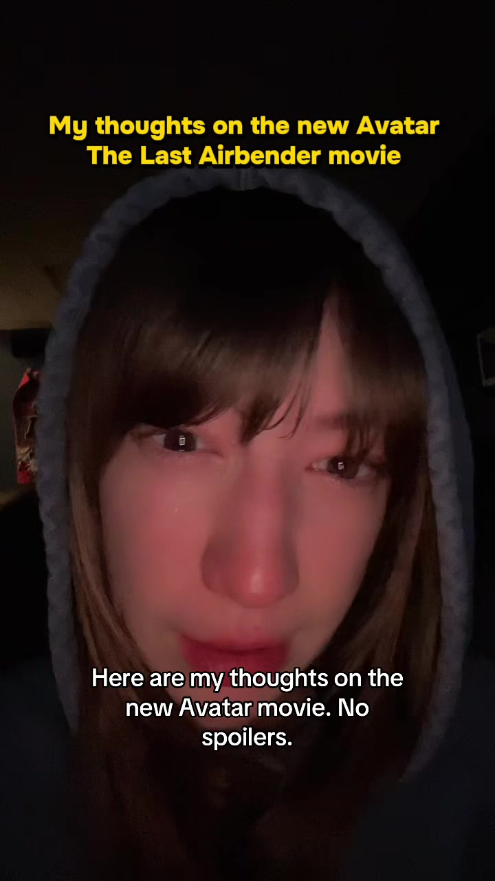 @arewenerds