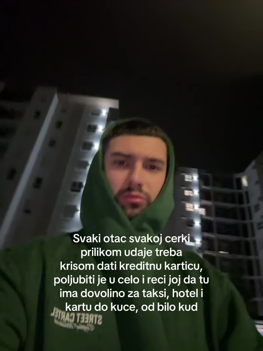 @Vuk