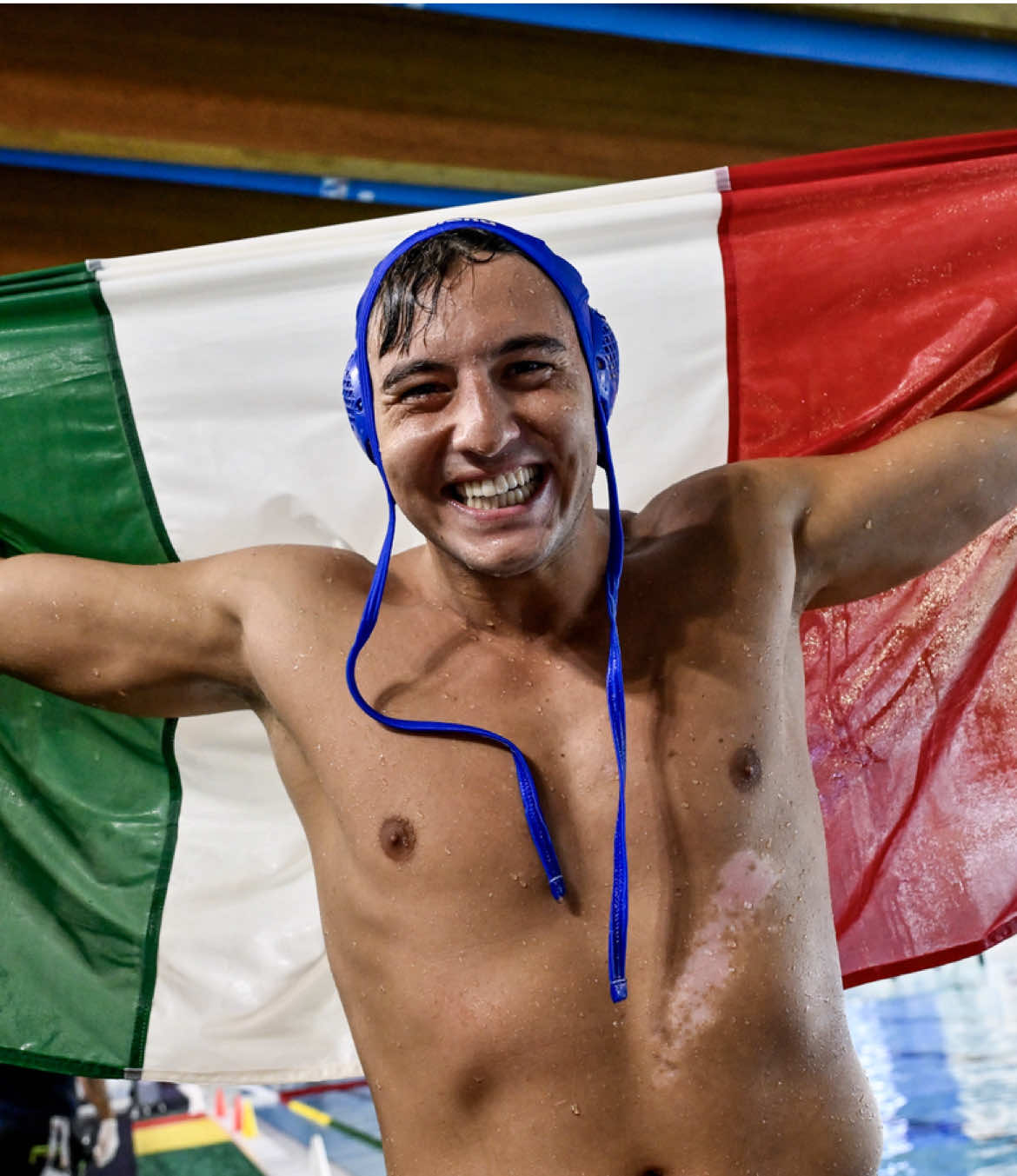@italiateam
