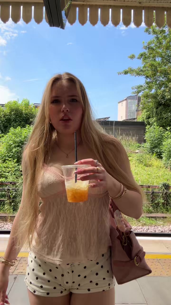 @Peaxch💗
