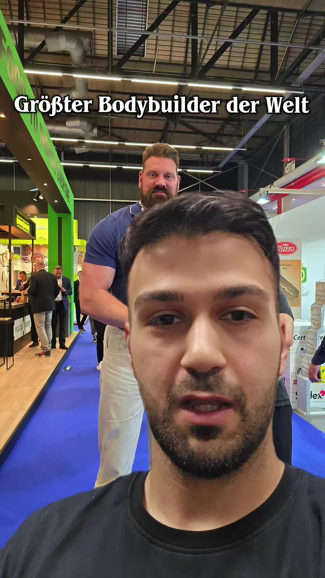 @ozyorem_deutschland