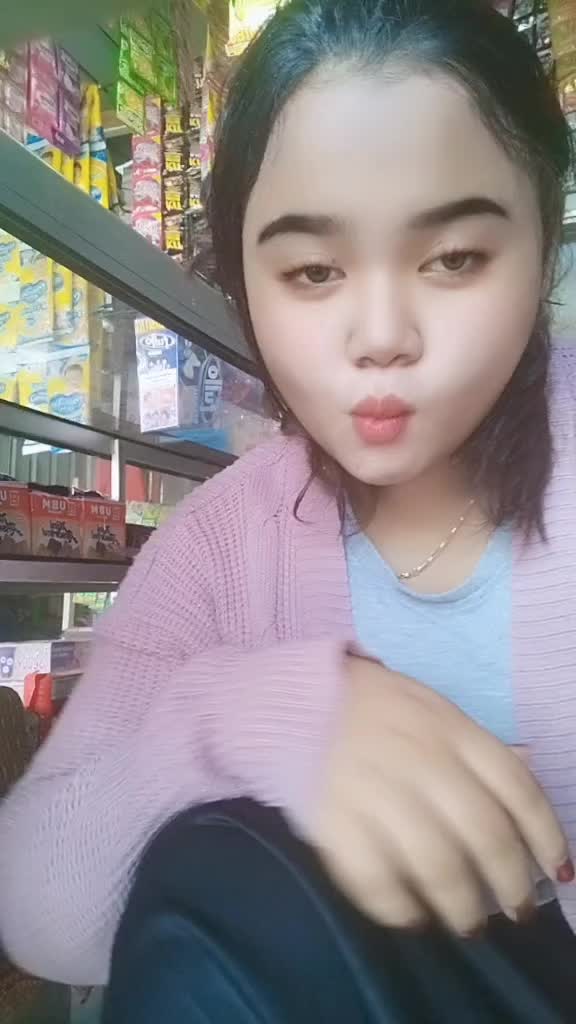@Lajangeng👻