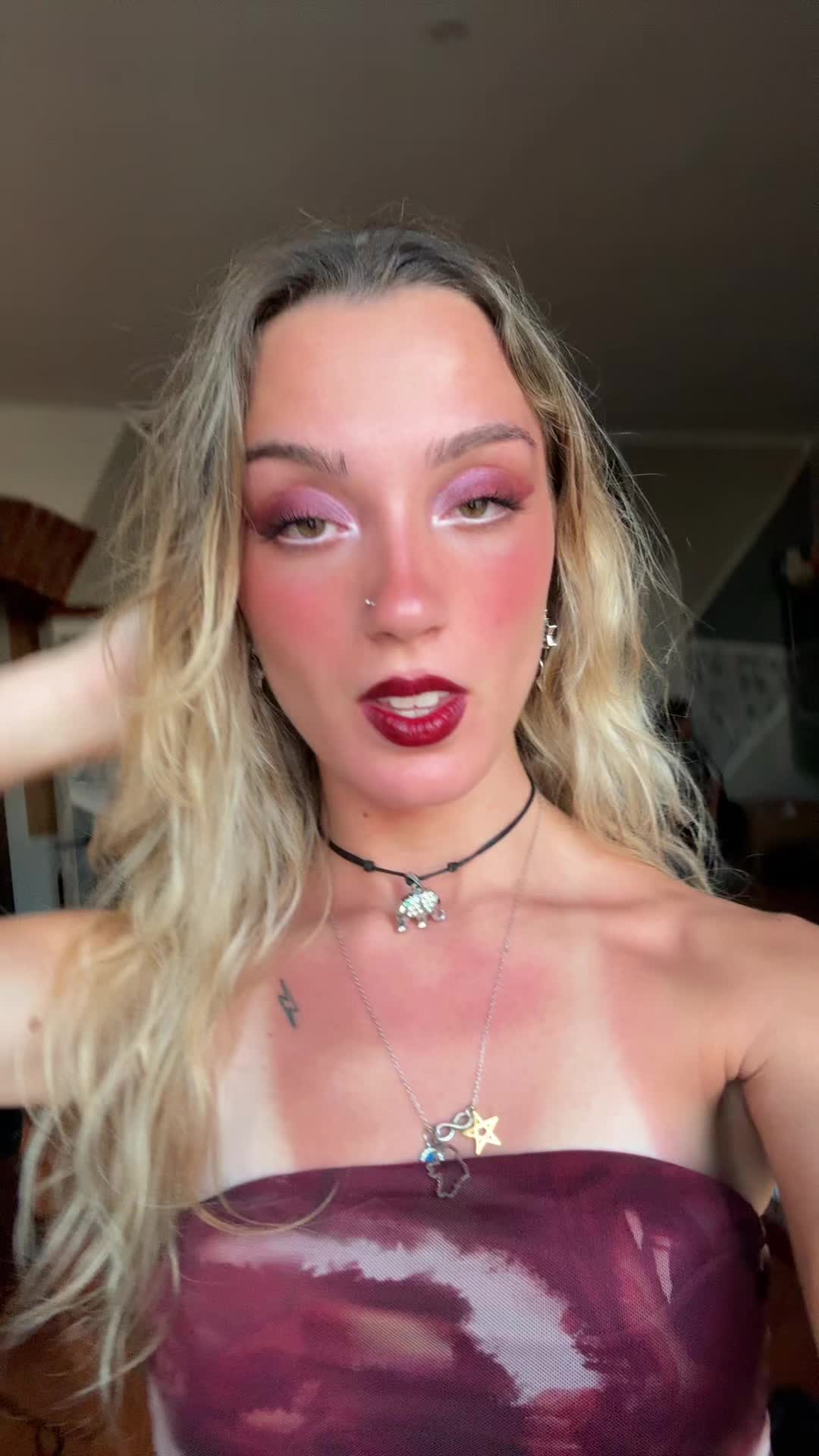 @Marta🖤