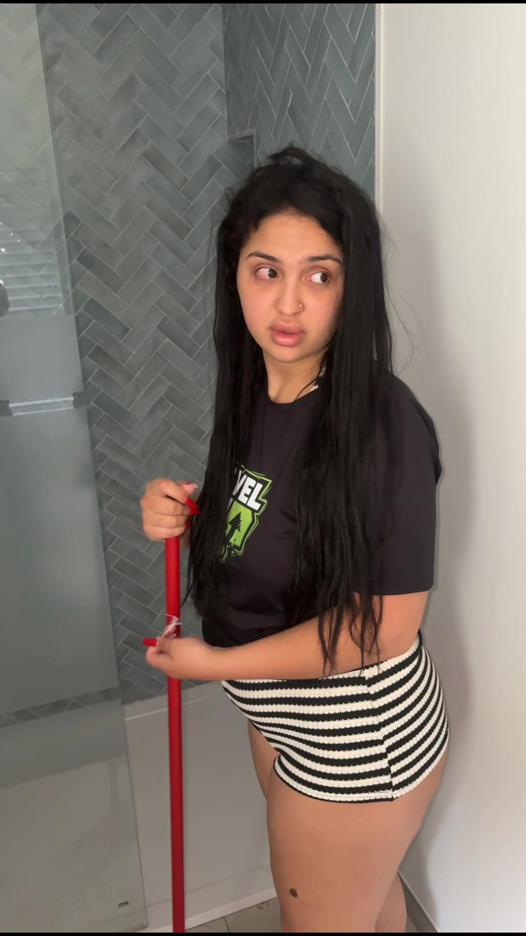@Marlone7710