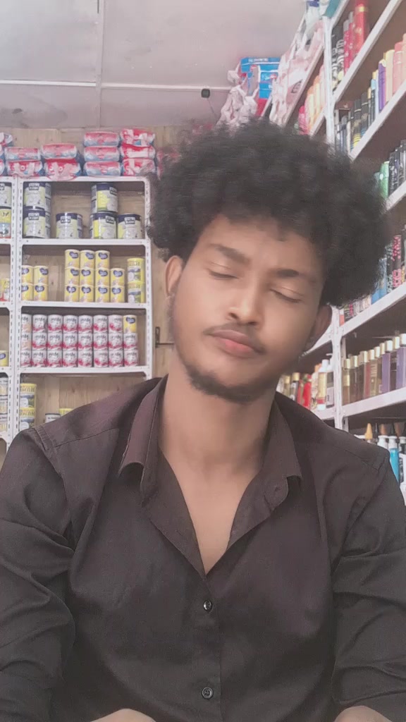 @kira hale