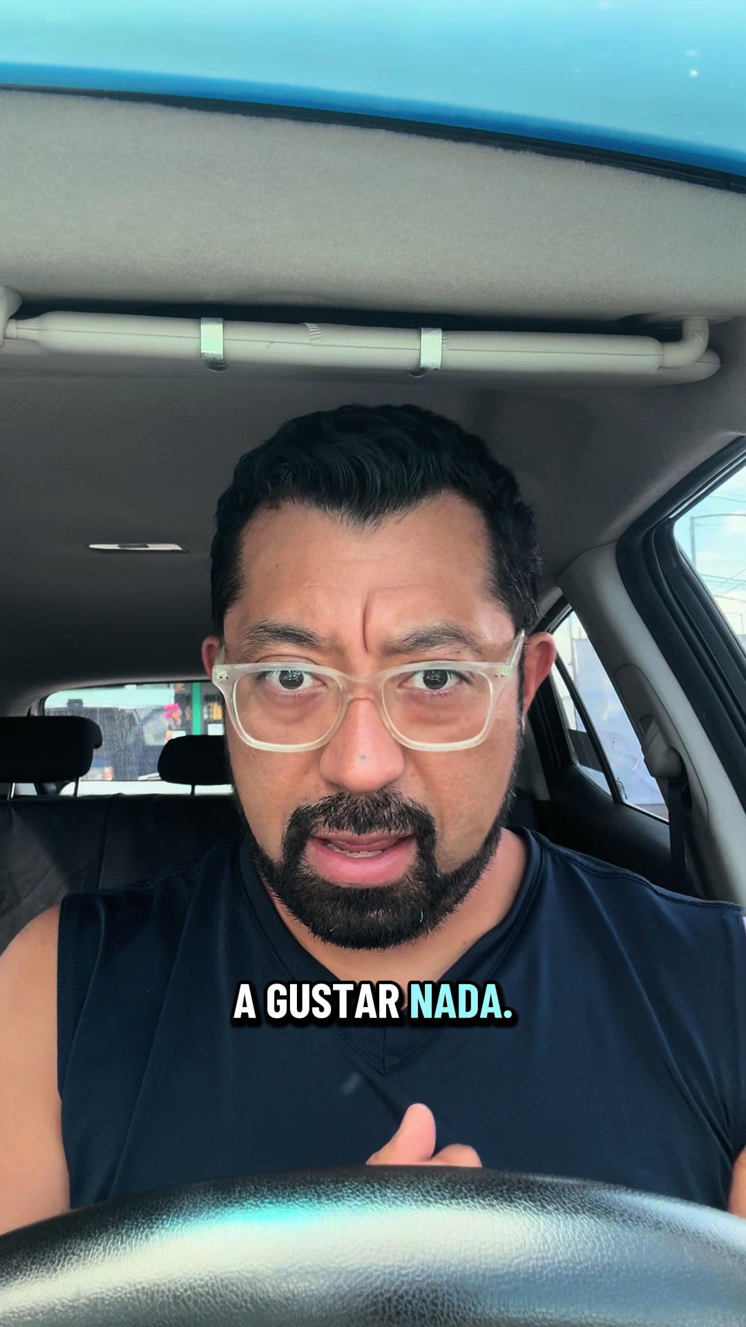 @Pepe Vela