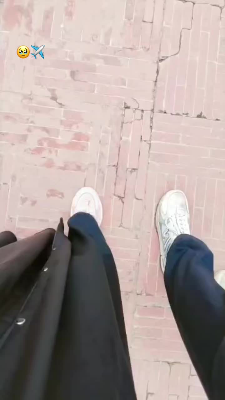 @🇵🇰U𝓶Ⓐ🆁𝐅𝐀ℝ🅾️𝓞🆀🇸🇦
