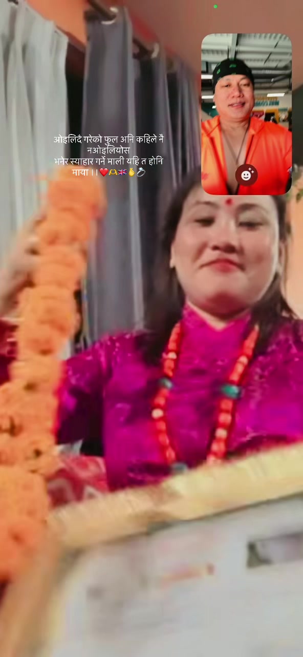 @Bhddha_leghe(grg)