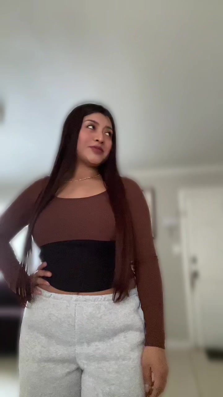 @🍒Ëlišabeth🍒