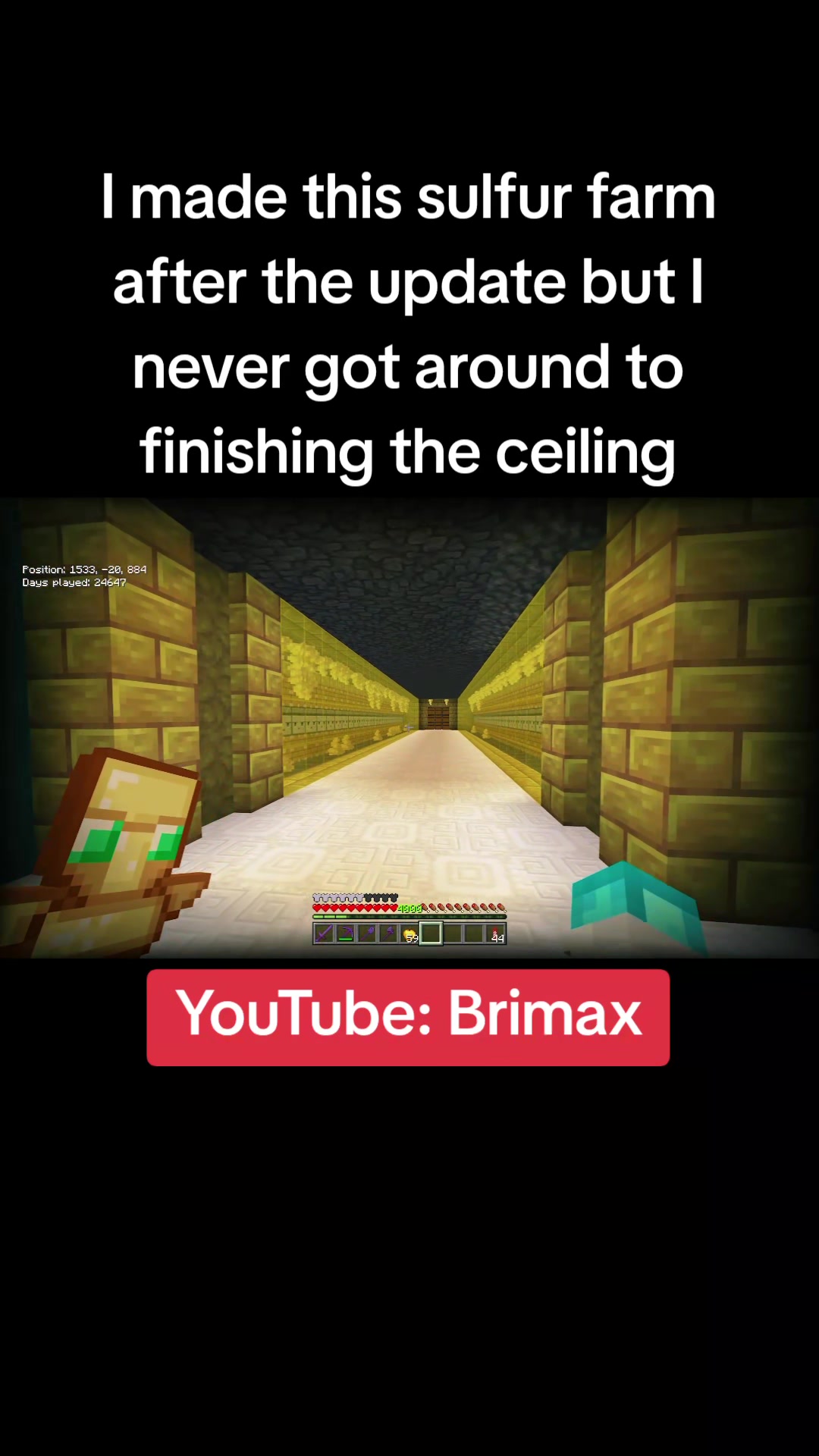 @Brimax
