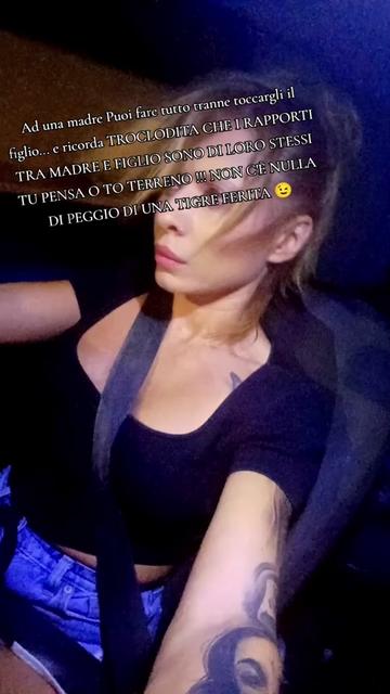 @il sogno di Alice