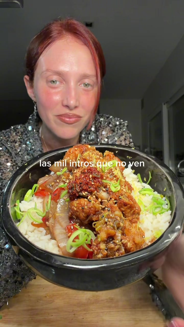 @Vic