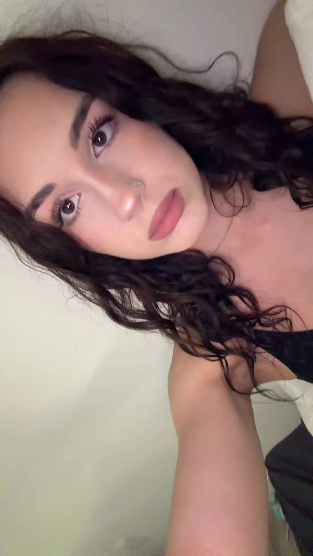 @lia