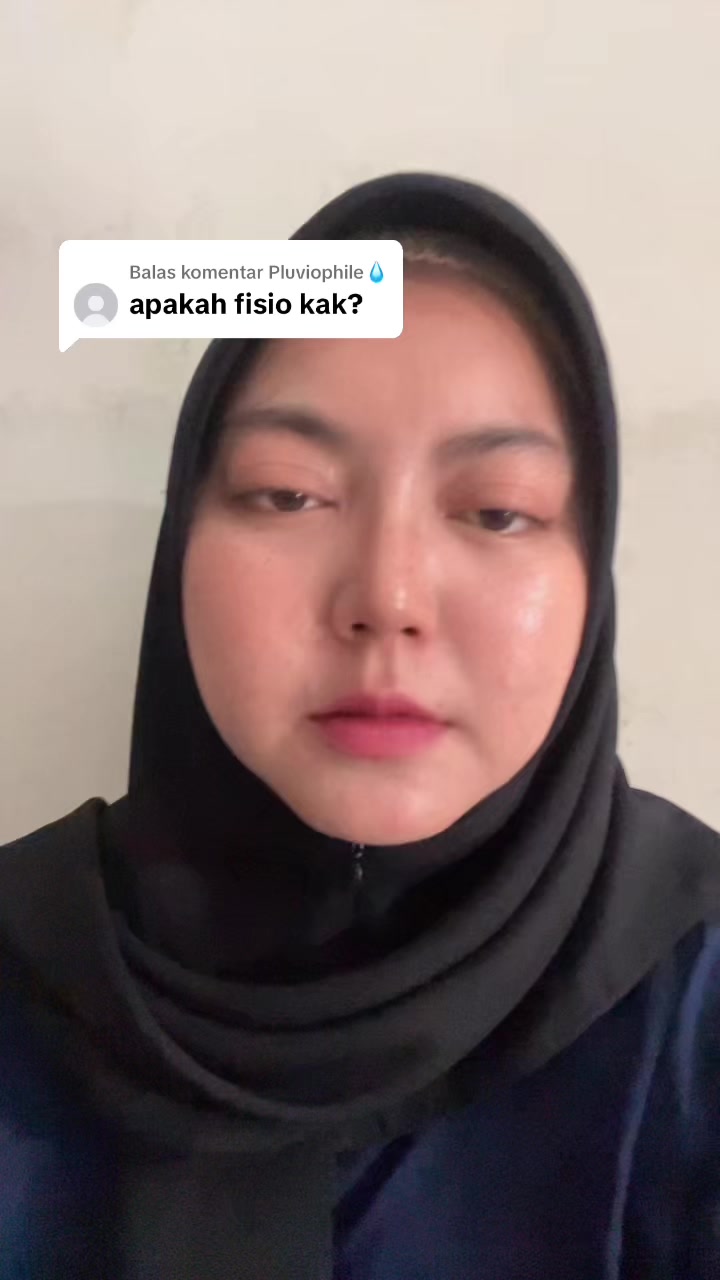 @Alshe
