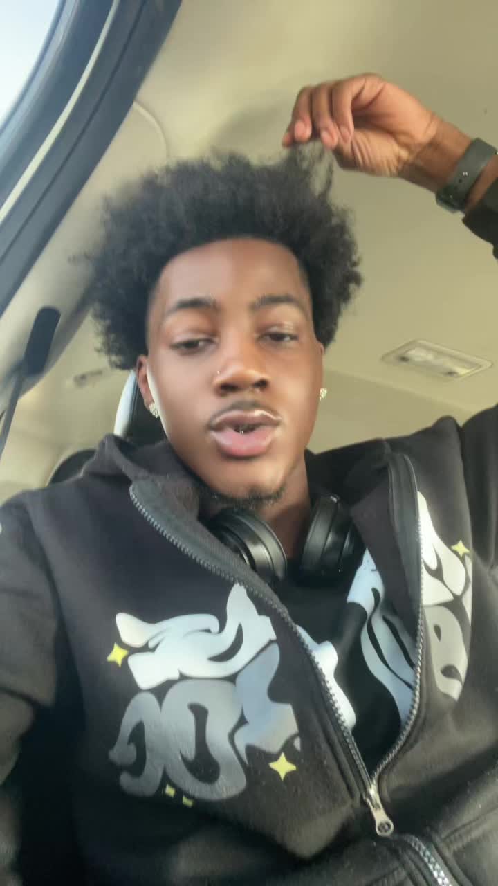 @keytwotimes🌟