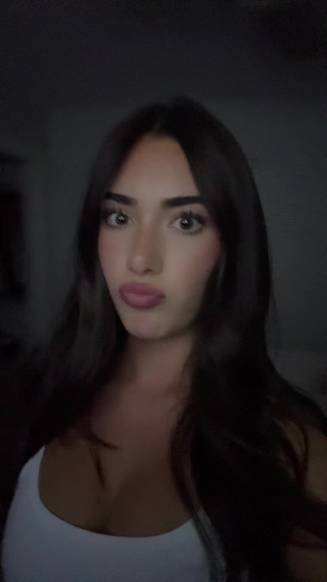 @;)