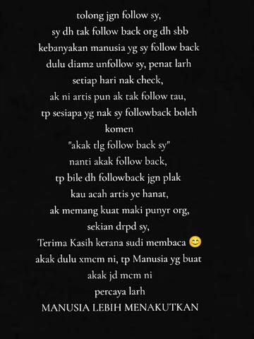 @๐๐๐โฌ๐๐๐ถ๐๐ฏโด๐๐ทโด๐