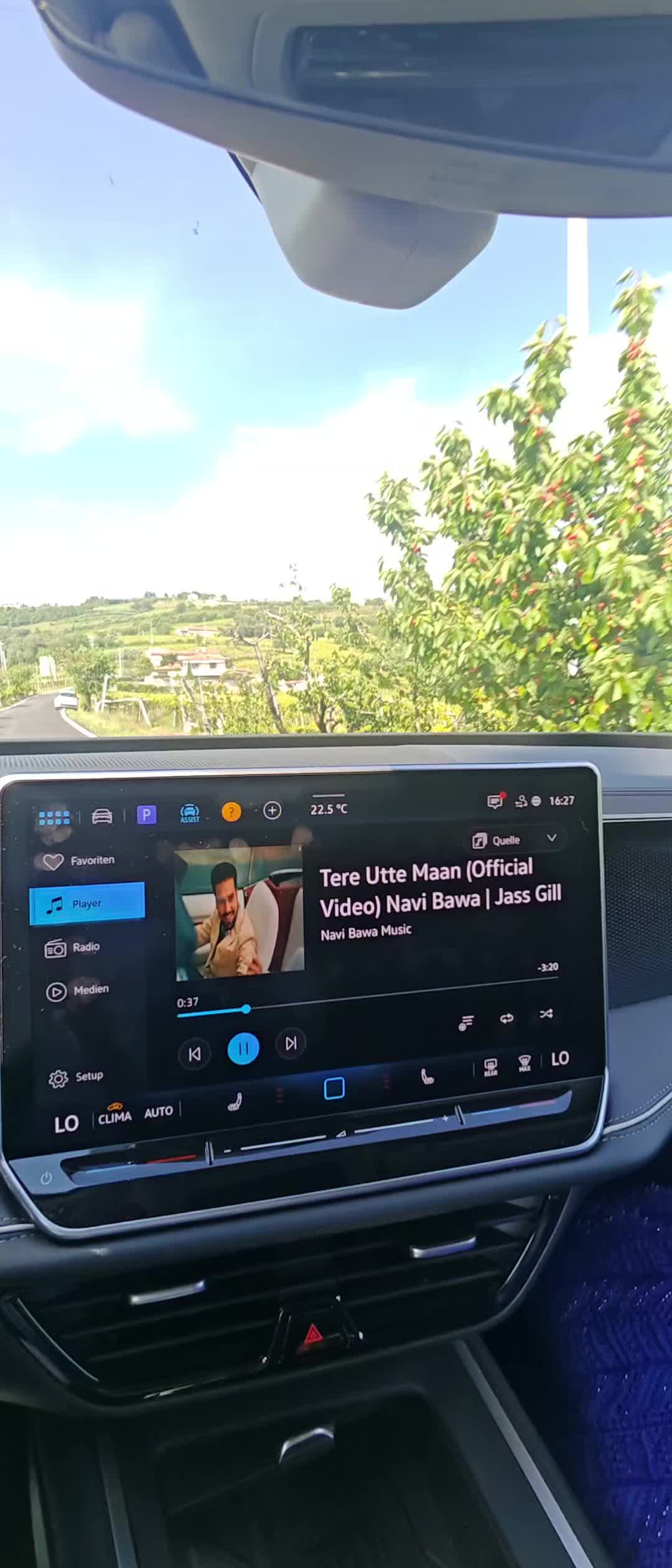 @Sony