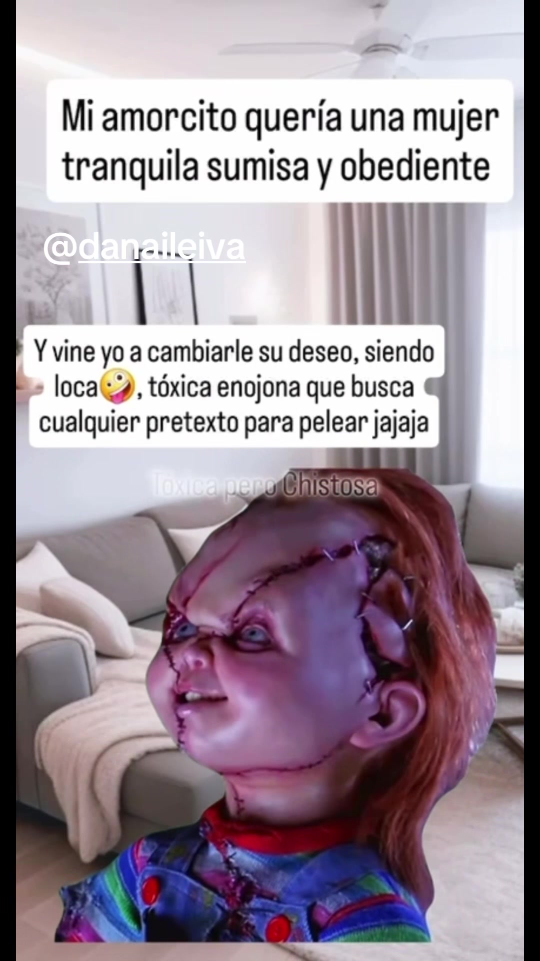 @Teamcarmenfit